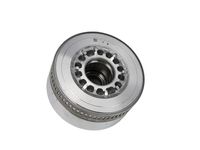 GM 24286931 Housing Assembly-1-3-5-6-7 Clutch (W/Bshng & Bearing) (4 Plate Pck) GM 24286931 Housing Assembly-1-3-5-6-7 Clutch (W/Bshng & Bearing) (4 Plate Pck)