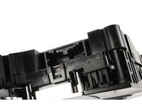 GM 86585592 SWITCH ASM-CRCONT *BLACK GM 86585592 SWITCH ASM-CRCONT *BLACK