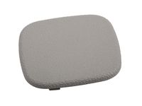 GM 84336822 Plug, Lift Gate Latch Release Adapter Hole *Platinum M GM 84336822 Plug, Lift Gate Latch Release Adapter Hole *Platinum M
