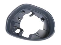 GM 23228350 Bezel, Outside Rear View Mirror Housing *Service Primer GM 23228350 Bezel, Outside Rear View Mirror Housing *Service Primer