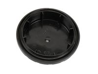 GM 12554314 Crankshaft Rear Oil Seal GM 12554314 Crankshaft Rear Oil Seal