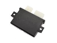 GM 84631875 Controller Assembly, Emis Rdcn Fluid