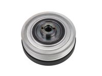 GM 55491021 Absorber, Crankshaft Balancer GM 55491021 Absorber, Crankshaft Balancer