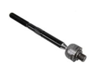 GM 23183694 Rod Kit, Steering Linkage Inner Tie