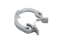GM 11611550 Clip, Poa Service Part