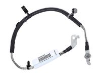 GM 20921687 Strap Assembly, Engine Ground  
