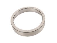 GM 24227631 Cup,Front Differential Drive Pinion Gear Bearing (RHs) GM 24227631 Cup,Front Differential Drive Pinion Gear Bearing (RHs)