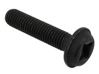 GM 24246172 Bolt/Screw, Torque Converter Housing GM 24246172 Bolt/Screw, Torque Converter Housing