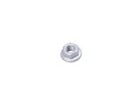 GM 11514527 Nut