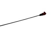 GM 15659781 Indicator Assembly, Trans Fluid Level