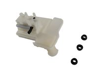 GM 85535257 RESERVOIR KIT-BRK M/CYL GM 85535257 RESERVOIR KIT-BRK M/CYL