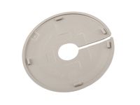 GM 20765441 Cover, Sunshade Support Bolt *Titanium