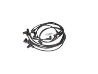 GM 19172239 Spark Plug Wire Kit