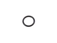 GM 13280138 Seal, P/S Gear Inlet Hose (Pump Side) (O Ring) GM 13280138 Seal, P/S Gear Inlet Hose (Pump Side) (O Ring)