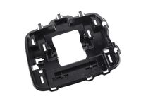 GM 15927747 Plate Assembly, Roof Console Backing