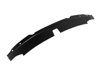 GM 42832902 COVER-ABS FRT BPR ENGY GM 42832902 COVER-ABS FRT BPR ENGY