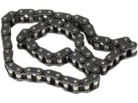 GMC Yukon Timing Chain - 12646386 Chain Assembly, Timing