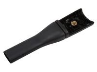 GM 22962703 Cover,Front Seat Belt Anchor Plate Tensioner GM 22962703 Cover,Front Seat Belt Anchor Plate Tensioner