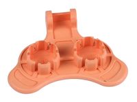 GM 24290558 Cover Kit, Drv Mot Bat Charger Rcpt Term GM 24290558 Cover Kit, Drv Mot Bat Charger Rcpt Term