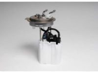 Chevrolet Suburban Fuel Pump - 19332070 Fuel Tank Fuel Pump Module Kit