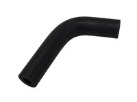 GM 12595603 Engine Coolant Air Bleed Hose GM 12595603 Engine Coolant Air Bleed Hose