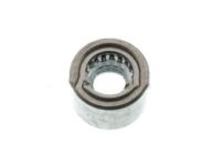 Chevrolet Blazer Pilot Bearing - 14061685 Bearing,Clutch Pilot