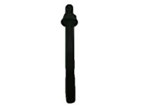 GM 11611275 Bolt/Screw