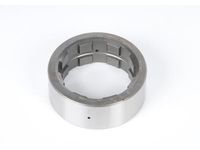GM 8673300 Race, Low Clutch Roller Inner GM 8673300 Race, Low Clutch Roller Inner