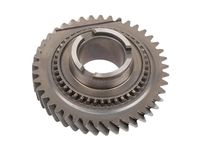 GM 24579206 Gear, 1St GM 24579206 Gear, 1St