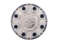 GM 84859635 CAP ASM-FRT WHL TR GM 84859635 CAP ASM-FRT WHL TR