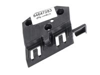 GM 84647283 Bracket, Rear Body Structure Stop Lp
