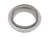 GM 14072686 Seal Assembly, Exhaust Manifold Pipe