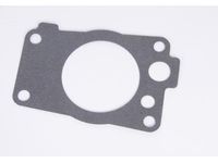 GM 91176137 Throttle Body Gasket