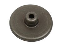GM 24262764 Dam, Front Differential Drive Pinion Gear Lubricant (Differential Housing) GM 24262764 Dam, Front Differential Drive Pinion Gear Lubricant (Differential Housing)