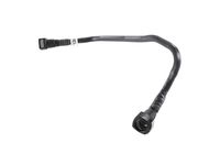 GM 12676936 PVC Tube Assembly