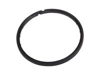 GM 24290349 Seal, Output Shf GM 24290349 Seal, Output Shf
