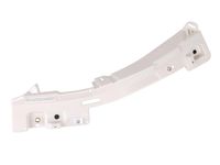 GM 20896023 Generator Control Module Coolant Pmp Hose