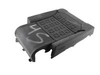 GM 84933120 Rear Seat Back Pad Assembly