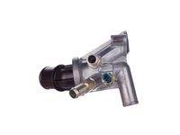 GM 24588515 Thermostat Assembly, Eng Cool