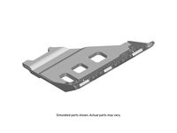 GM 95152111 Panel Assembly, Instrument Panel Insulator