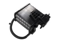 GM 42843294 EVAP Emission Canister Assembly