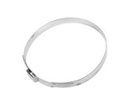 GM 87820250 CLAMP-S/GR BOOT GM 87820250 CLAMP-S/GR BOOT