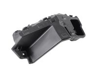GM 42789547 BRACKET ASM-RR BPR FASCIA T/LP OPG