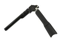 GM 85635769 TENSIONER KIT-F/SEAT BELT ANC PLT *BLACK GM 85635769 TENSIONER KIT-F/SEAT BELT ANC PLT *BLACK