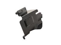 GM 84127206 Cover, Wiring Harness Connect GM 84127206 Cover, Wiring Harness Connect