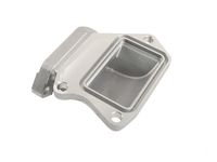 GM 12675428 Adapter Assembly, Eng Oil Clr GM 12675428 Adapter Assembly, Eng Oil Clr