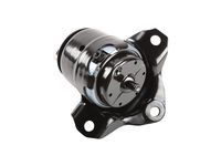 GM 85623483 Engine Mount Assembly