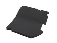 GM 25926983 Seal, Air Cleaner