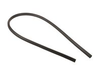 GM 23455562 Hood Rear Weatherstrip Assembly