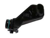 GM 55511575 Screen Assembly, O/Pmp (W/Suc Pipe) GM 55511575 Screen Assembly, O/Pmp (W/Suc Pipe)